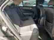 2019 Chrysler 300 Touring с VIN 2C3CCAAG3KH755667, выставлен на аукционе Copart как лот 64408265 с пробегом 58 760 миль миль и Чистый • Clean title. История ставок и продаж доступна на DreamBid. Изображение 10.