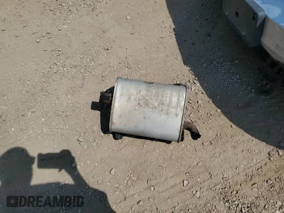 2012 Subaru Forester X with VIN JF2SHABC3CH413570, listed as a Copart auction lot 67408415 with 202,268 mi miles and Non repairable. Bid and sale history available at DreamBid. Image 12.