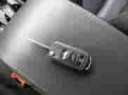 2012 Volkswagen Tiguan S с VIN WVGAV7AX5CW509945, выставлен на аукционе IAAI как лот 43436911 с пробегом 168 517 миль миль и . История ставок и продаж доступна на DreamBid. Изображение 11.