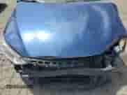 2018 Hyundai Elantra SE z VIN 5NPD74LF5JH377674, wystawiony jako Copart lot #70224535 z przebiegiem 142 480 mil mil oraz Szkoda całkowita • Salvage title. Historia ofert i sprzedaży dostępna na DreamBid. Obrazek 11.