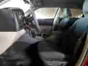 2006 Dodge Magnum z VIN 2D4FV47V96H442996, wystawiony jako Copart lot #53366415 z przebiegiem 201 514 mil mil oraz Szkoda całkowita • Salvage title. Historia ofert i sprzedaży dostępna na DreamBid. Obrazek 7.
