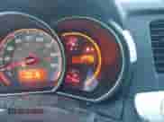 2009 Nissan Murano SL с VIN JN8AZ18U79W026861, выставлен на аукционе IAAI как лот 42438617 с пробегом 139 950 миль миль и . История ставок и продаж доступна на DreamBid. Изображение 7.