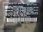 2016 Subaru Forester 2.5i z VIN JF2SJABC6GH556409, wystawiony jako Copart lot #81441775 z przebiegiem 84 122 mil mil oraz Szkoda całkowita • Salvage title. Historia ofert i sprzedaży dostępna na DreamBid. Obrazek 13.