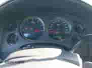 2007 Chevrolet Suburban LT с VIN 3GNFK16337G153402, выставлен на аукционе IAAI как лот 43187505 с пробегом 187 230 миль миль и . История ставок и продаж доступна на DreamBid. Изображение 7.