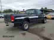 2004 Dodge 2500 SLT с VIN 3D7KU26D94G249486, выставлен на аукционе Copart как лот 61036455 с пробегом 46 891 миль миль и Чистый • Clean title. История ставок и продаж доступна на DreamBid. Изображение 3.