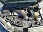 2004 Saturn VUE V6 с VIN 5GZCZ53484S851437, выставлен на аукционе Copart как лот 84903005 с пробегом Не указан миль и Списание • Salvage title. История ставок и продаж доступна на DreamBid. Изображение 11.