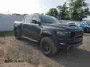 2021 Ram 1500 TRX z VIN 1C6SRFU99MN758770, wystawiony jako Copart lot #83874295 z przebiegiem 59 155 mil mil oraz Szkoda całkowita • Salvage title. Historia ofert i sprzedaży dostępna na DreamBid. Obrazek 4.