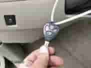 2011 Toyota Camry LE with VIN 4T1BF3EK9BU151364, listed as a IAAI auction lot 42336164 with 195,646 mi miles and . Bid and sale history available at DreamBid. Image 11.