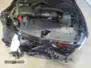 2024 Ford Mustang Dark Horse с VIN 1FA6P8R03R5507312, выставлен на аукционе Copart как лот 51814145 с пробегом 2 292 миль миль и Списание • Salvage title. История ставок и продаж доступна на DreamBid. Изображение 11.