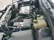 2016 Chevrolet Cruze LTZ с VIN 1G1PG5SBXG7127760, выставлен на аукционе IAAI как лот 42899205 с пробегом 140 569 миль миль и . История ставок и продаж доступна на DreamBid. Изображение 19.