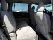 2019 Honda Pilot EX with VIN 5FNYF5H34KB033391, listed as a Copart auction lot 53406955 with 83,247 mi miles and Non repairable. Bid and sale history available at DreamBid. Image 11.