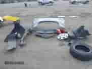 2016 Hyundai Elantra SE with VIN 5NPDH4AE3GH747410, listed as a IAAI auction lot 43358729 with 127,792 mi miles and . Bid and sale history available at DreamBid. Image 12.