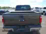 2016 Ford F-250 XL с VIN 1FT7W2A66GEB07093, выставлен на аукционе IAAI как лот 42532155 с пробегом 170 442 миль миль и . История ставок и продаж доступна на DreamBid. Изображение 16.