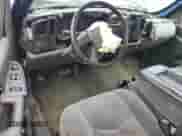 2004 Chevrolet Silverado 1500 LS с VIN 2GCEC19V841240098, выставлен на аукционе Copart как лот 87071255 с пробегом 148 001 миль миль и Списание • Salvage title. История ставок и продаж доступна на DreamBid. Изображение 8.