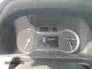 2018 Honda Pilot LX с VIN 5FNYF5H16JB013821, выставлен на аукционе Copart как лот 69418075 с пробегом 113 483 миль миль и Списание • Salvage title. История ставок и продаж доступна на DreamBid. Изображение 9.