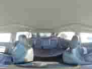 2020 Chevrolet Equinox Premier z VIN 3GNAXYEX2LS682890, wystawiony jako Copart lot #81692755 z przebiegiem 28 958 mil mil oraz Szkoda całkowita • Salvage title. Historia ofert i sprzedaży dostępna na DreamBid. Obrazek 14.