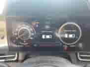 2023 Hyundai Elantra SEL with VIN KMHLS4AG4PU514880, listed as a Copart auction lot 80328845 with 48,582 mi miles and Salvage title. Bid and sale history available at DreamBid. Image 9.