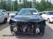 2017 Nissan Pathfinder SL с VIN 5N1DR2MM3HC621545, выставлен на аукционе IAAI как лот 42547073 с пробегом 106 743 миль миль и . История ставок и продаж доступна на DreamBid. Изображение 6.