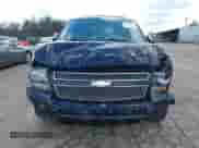 2011 Chevrolet Tahoe LTZ с VIN 1GNSCCE04BR196055, выставлен на аукционе IAAI как лот 41717154 с пробегом 151 455 миль миль и . История ставок и продаж доступна на DreamBid. Изображение 12.