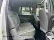2016 Chevrolet Suburban LT с VIN 1GNSKHKC9GR311870, выставлен на аукционе IAAI как лот 41821574 с пробегом 245 820 миль миль и . История ставок и продаж доступна на DreamBid. Изображение 7.