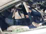 2018 Mercedes-Benz CLA 250 with VIN WDDSJ4GB4JN579427, listed as a IAAI auction lot 42659209 with Not provided miles and . Bid and sale history available at DreamBid. Image 8.