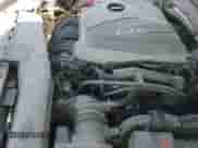 2021 Hyundai Sonata SE с VIN 5NPEG4JA2MH113991, выставлен на аукционе IAAI как лот 42964416 с пробегом 26 589 миль миль и . История ставок и продаж доступна на DreamBid. Изображение 19.