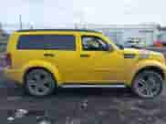 2011 Dodge Nitro Shock с VIN 1D4PU7GX5BW520390, выставлен на аукционе IAAI как лот 41623577 с пробегом 114 861 миль миль и . История ставок и продаж доступна на DreamBid. Изображение 13.