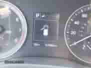 2017 Hyundai Tucson SE with VIN KM8J33A44HU449616, listed as a IAAI auction lot 42569459 with 122,860 mi miles and . Bid and sale history available at DreamBid. Image 15.