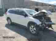 2020 Subaru Ascent с VIN 4S4WMAAD6L3437506, выставлен на аукционе Copart как лот 68245133 с пробегом 121 336 миль миль и . История ставок и продаж доступна на DreamBid. Изображение 4.