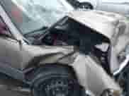 1993 Honda Accord z VIN 1HGCB7653PA064879, wystawiony jako IAAI lot #42482864 z przebiegiem 190 174 mil mil oraz . Historia ofert i sprzedaży dostępna na DreamBid. Obrazek 16.