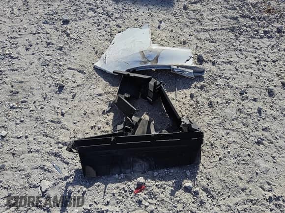 2018 Ford F-250 XL z VIN 1FT7W2A67JEC45748, wystawiony jako Copart lot #54447895 z przebiegiem 189 511 mil mil oraz Czysty tytuł • Clean title. Historia ofert i sprzedaży dostępna na DreamBid. Obrazek 12.