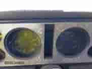 1984 Chevrolet Blazer с VIN 1G8CT18B1E8186120, выставлен на аукционе IAAI как лот 42819790 с пробегом 33 107 миль миль и . История ставок и продаж доступна на DreamBid. Изображение 7.