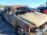 2008 Chevrolet Silverado 3500HD с VIN 1GCHC396X8E148691, выставлен на аукционе IAAI как лот 41600724 с пробегом Не указан миль и . История ставок и продаж доступна на DreamBid. Изображение 12.