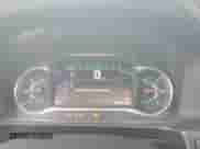 2021 Honda Pilot Special Edition with VIN 5FNYF6H25MB015188, listed as a Copart auction lot 66128935 with 99,242 mi miles and Salvage title. Bid and sale history available at DreamBid. Image 9.