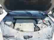 2012 Chevrolet Equinox 2LT z VIN 2GNFLNE56C6352408, wystawiony jako IAAI lot #42836329 z przebiegiem 156 303 mil mil oraz . Historia ofert i sprzedaży dostępna na DreamBid. Obrazek 10.