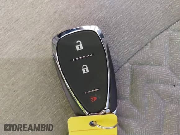 2023 Chevrolet Equinox LS с VIN 3GNAXFEG7PL196547, выставлен на аукционе IAAI как лот 40226456 с пробегом 30 582 миль миль и . История ставок и продаж доступна на DreamBid. Изображение 11.