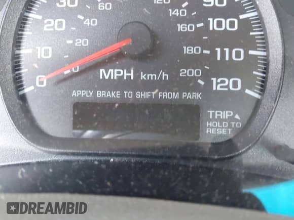2000 Chevrolet Impala с VIN 2G1WF55E6Y9217105, выставлен на аукционе IAAI как лот 42683032 с пробегом Не указан миль и . История ставок и продаж доступна на DreamBid. Изображение 15.