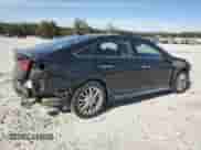 2015 Hyundai Sonata Sport с VIN 5NPE34AF7FH223123, выставлен на аукционе Copart как лот 89820305 с пробегом 124 023 миль миль и Списание • Salvage title. История ставок и продаж доступна на DreamBid. Изображение 3.