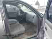 2006 Dodge Dakota ST с VIN 1D7HE22N66S594976, выставлен на аукционе IAAI как лот 41057615 с пробегом 212 059 миль миль и . История ставок и продаж доступна на DreamBid. Изображение 5.