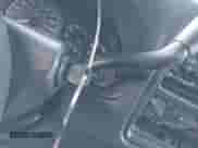 2001 Chevrolet Silverado 1500 LS с VIN 2GCEC19V011378682, выставлен на аукционе IAAI как лот 43020690 с пробегом 176 835 миль миль и . История ставок и продаж доступна на DreamBid. Изображение 11.