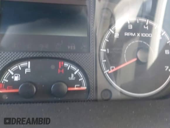 2016 Ram ProMaster Cargo с VIN 3C6TRVNG3GE119966, выставлен на аукционе IAAI как лот 43315248 с пробегом Не указан миль и . История ставок и продаж доступна на DreamBid. Изображение 16.