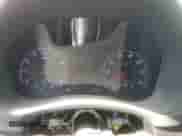 2020 Hyundai Accent SE с VIN 3KPC24A66LE113612, выставлен на аукционе Copart как лот 80566165 с пробегом 52 580 миль миль и На запчасти • Non repairable. История ставок и продаж доступна на DreamBid. Изображение 9.