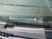 1993 Nissan Frontier with VIN 1N6SD16S1PC439886, listed as a Copart auction lot 71461255 with 205,971 mi miles and Salvage title. Bid and sale history available at DreamBid. Image 12.