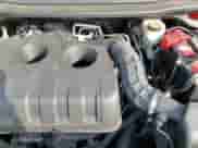 2018 Ford Explorer XLT z VIN 1FM5K7DH0JGA12906, wystawiony jako Copart lot #67747495 z przebiegiem 87 227 mil mil oraz Szkoda całkowita • Salvage title. Historia ofert i sprzedaży dostępna na DreamBid. Obrazek 15.