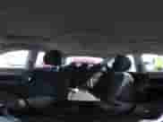 2017 Hyundai Elantra Limited с VIN KMHD84LF2HU254116, выставлен на аукционе IAAI как лот 41869205 с пробегом 115 845 миль миль и . История ставок и продаж доступна на DreamBid. Изображение 19.