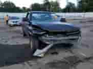1998 Dodge 1500 с VIN 1B7HC16Y9WS771549, выставлен на аукционе Copart как лот 73410164 с пробегом Не указан миль и Списание • Salvage title. История ставок и продаж доступна на DreamBid. Изображение 11.