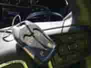 2020 GMC Sierra 1500 Elevation with VIN 1GTR9CEK0LZ154197, listed as a IAAI auction lot 41903413 with 170,434 mi miles and . Bid and sale history available at DreamBid. Image 11.