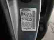 2001 Nissan Pathfinder LE с VIN JN8DR09Y11W589336, выставлен на аукционе Copart как лот 87762545 с пробегом 291 518 миль миль и Списание • Salvage title. История ставок и продаж доступна на DreamBid. Изображение 13.