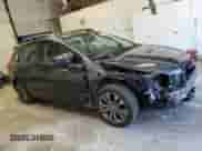 2012 Subaru Impreza Special Sports Limited z VIN JF1GPAR60CH226123, wystawiony jako Copart lot #62709455 z przebiegiem 153 157 mil mil oraz Szkoda całkowita • Salvage title. Historia ofert i sprzedaży dostępna na DreamBid. Obrazek 4.