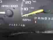 1998 Chevrolet Suburban с VIN 1GNFK16R6WJ355393, выставлен на аукционе IAAI как лот 42703001 с пробегом 208 679 миль миль и . История ставок и продаж доступна на DreamBid. Изображение 15.